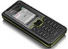 SONYERICSSON k330 SONYERICSSON k330