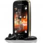 SONYERICSSON WT13 MIX WALKMAN SONYERICSSON WT13 MIX WALKMAN