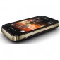 SONYERICSSON WT13 MIX WALKMAN SONYERICSSON WT13 MIX WALKMAN
