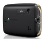 SONYERICSSON WT13 MIX WALKMAN SONYERICSSON WT13 MIX WALKMAN