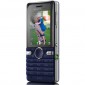 SONYERICSSON s312