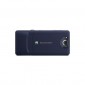 SONYERICSSON s312 SONYERICSSON s312