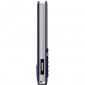 SONYERICSSON s312 SONYERICSSON s312