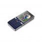 SONYERICSSON s312 SONYERICSSON s312