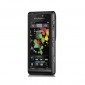 Sony Ericsson U1i Satio:   