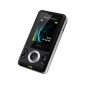 SONYERICSSON w205