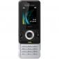 SONYERICSSON w205 SONYERICSSON w205