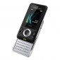 SONYERICSSON w205 SONYERICSSON w205