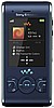 SONYERICSSON w595