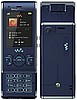 SONYERICSSON w595 SONYERICSSON w595