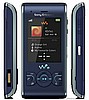 SONYERICSSON w595 SONYERICSSON w595