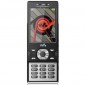 SONYERICSSON w995