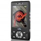 SONYERICSSON w995 SONYERICSSON w995