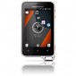 SONYERICSSON ST 17i Xperia active SONYERICSSON ST 17i Xperia active