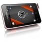 SONYERICSSON ST 17i Xperia active SONYERICSSON ST 17i Xperia active