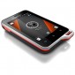 SONYERICSSON ST 17i Xperia active SONYERICSSON ST 17i Xperia active