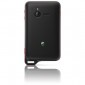 SONYERICSSON ST 17i Xperia active SONYERICSSON ST 17i Xperia active