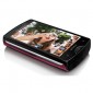 SONYERICSSON ST 15i XPERIA MINI SONYERICSSON ST 15i XPERIA MINI