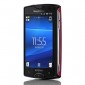 SONYERICSSON ST 15i XPERIA MINI SONYERICSSON ST 15i XPERIA MINI