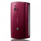 SONYERICSSON ST 15i XPERIA MINI SONYERICSSON ST 15i XPERIA MINI