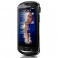 SONYERICSSON MK 16i XPERIA PRO SONYERICSSON MK 16i XPERIA PRO