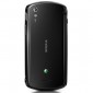 SONYERICSSON MK 16i XPERIA PRO SONYERICSSON MK 16i XPERIA PRO