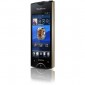 SONYERICSSON ST 18i XPERIA RAY SONYERICSSON ST 18i XPERIA RAY