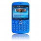 SONYERICSSON CK 13i txt  SONYERICSSON CK 13i txt 