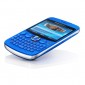 SONYERICSSON CK 13i txt  SONYERICSSON CK 13i txt 