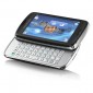 SONYERICSSON CK 15i txt pro SONYERICSSON CK 15i txt pro