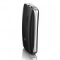 SONYERICSSON CK 15i txt pro SONYERICSSON CK 15i txt pro