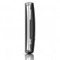 SONYERICSSON CK 15i txt pro SONYERICSSON CK 15i txt pro