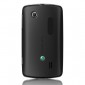 SONYERICSSON CK 15i txt pro SONYERICSSON CK 15i txt pro