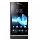 SONY LT26i (Xperia SL)