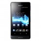 SONY ST27i (Xperia Go)