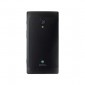 SONY LT28h (Xperia Ion) SONY LT28h (Xperia Ion)