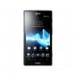 SONY LT28h (Xperia Ion) SONY LT28h (Xperia Ion)