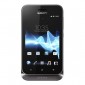 SONY ST21i2 (Tipo Dual)