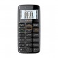 TEXET TM-B210