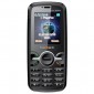 TEXET TM-D105