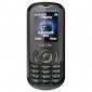 TEXET TM-D205