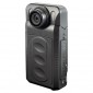  Mystery MDR-800HD -    ,    