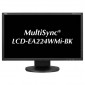 NEC MultiSync EA224WMi