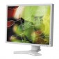 NEC MultiSync LCD2090UXi NEC MultiSync LCD2090UXi