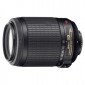 Nikon AF-S 55-200 mm f/4-5.6G ED VR DX