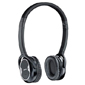������ Bluetooth