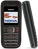 NOKIA 1208
