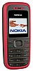 NOKIA 1208 NOKIA 1208