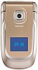 NOKIA 2760