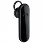 NOKIA BH-110 black